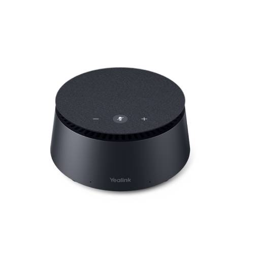 Yealink CP50 Professional-grade conference Omnidirectional Microphone