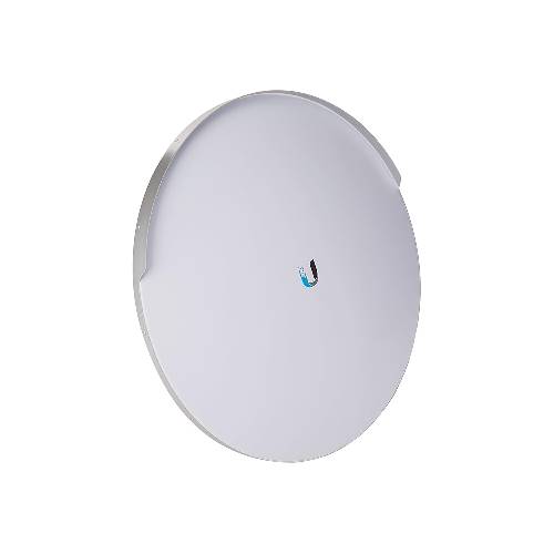 Ubiquiti RD-5G31-AC RocketDish Antenna