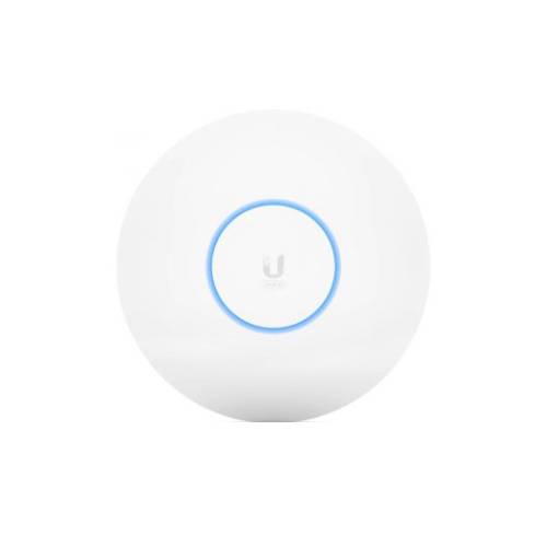 Ubiquiti U7-Pro WiFi 7 Access Point