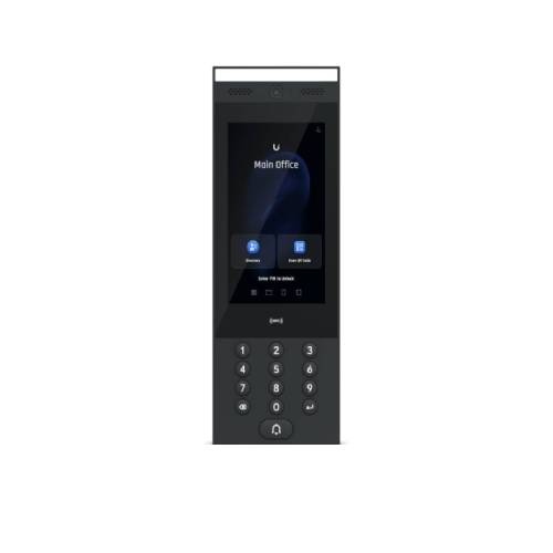 Ubiquiti UA-Intercom UniFi Access Intercom