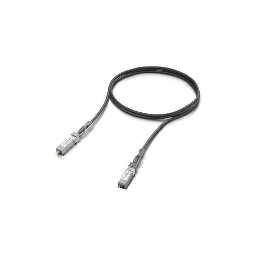 Ubiquiti UACC-DAC-SFP10-1M Direct Attach Cable