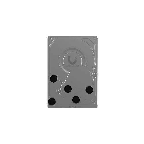 Ubiquiti UACC-HDD-S-8TB Hard Drive