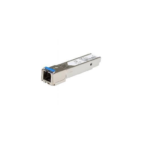 Ubiquiti UF-GP-C+ UFiber GPON OLT SFP+ Module
