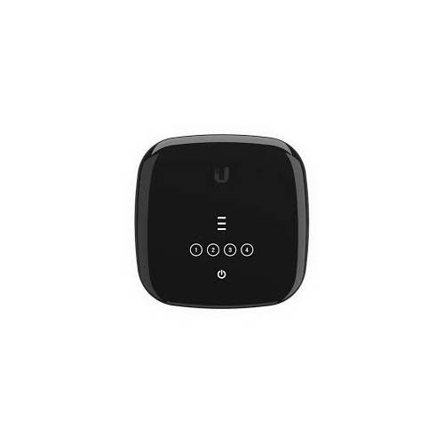 Ubiquiti UF-WiFi6 UFiber Router