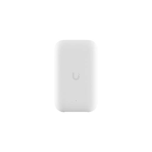 Ubiquiti UK-Ultra Swiss Army Knife Access Point