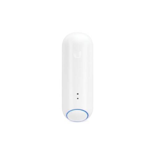 Ubiquiti UP-Sense UniFi Protect Smart Sensor