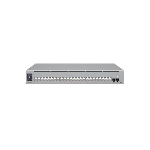 Ubiquiti USW-Pro-Max-24-PoE UniFi Switch