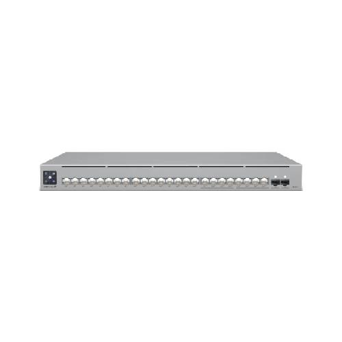 Ubiquiti USW-Pro-Max-24 UniFi Switch