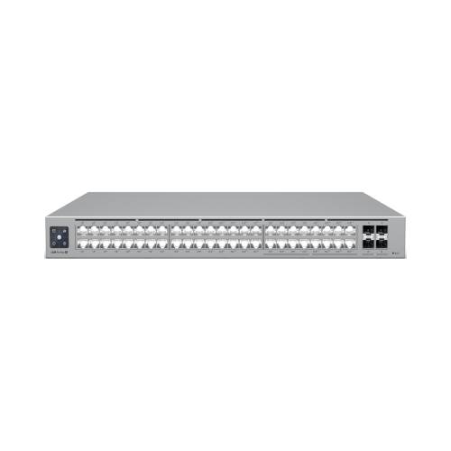 Ubiquiti USW-Pro-Max-48 UniFi Switch