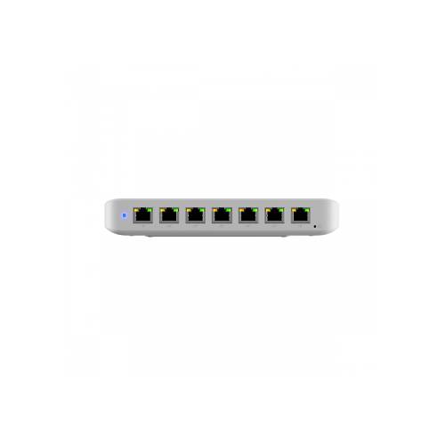 Ubiquiti USW-Ultra-210W UniFi Switch
