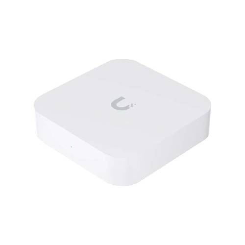 Ubiquiti UXG-Lite UniFi Next-Gen Gateway