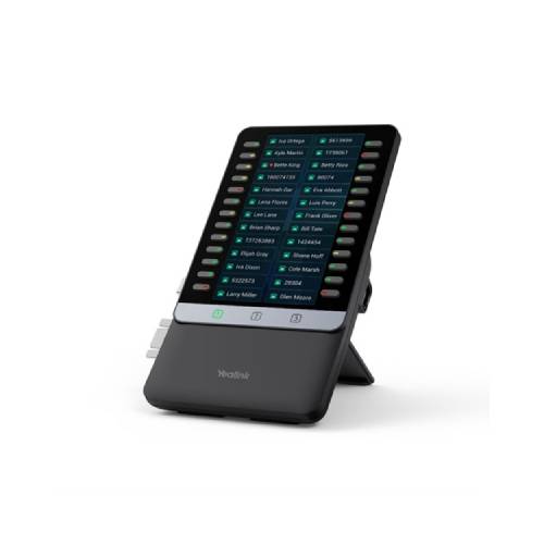 Yealink SIP-T88W (Pro) IP Video Phone