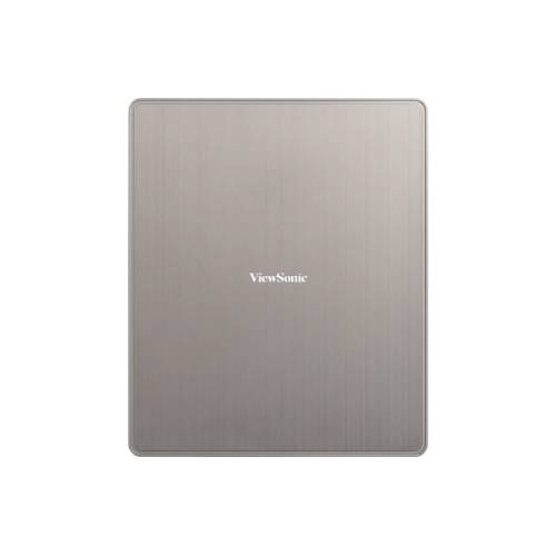 ViewSonic MPC310-W31-TU TeamJoin Computing Engine