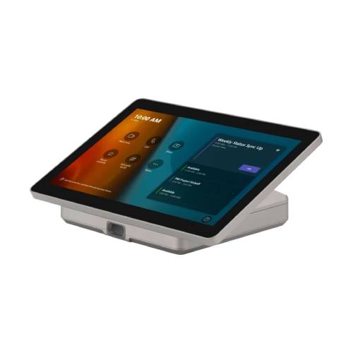 ViewSonic MRC1010-TN TeamJoin™ Touch Console