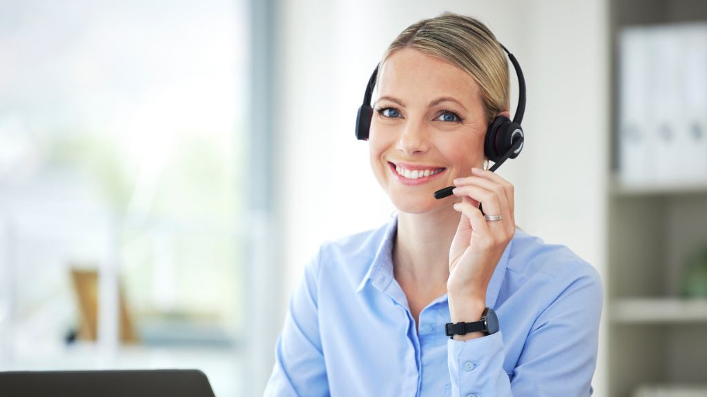 The Complete Guide to Call Center Solutions for Small Business Owners