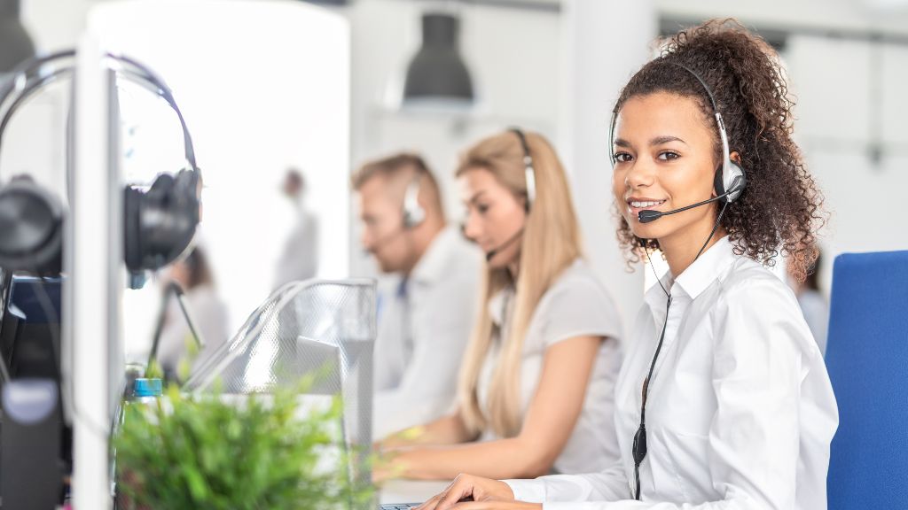 The Future of IVR Recording and AI Voice