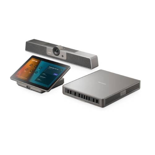 ViewSonic TRS10-UB Bundle for Microsoft Teams Rooms