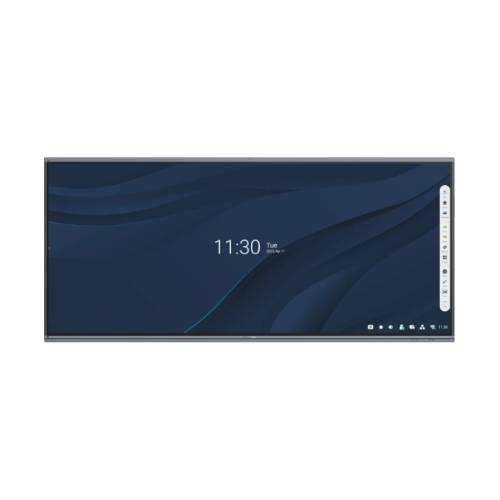 Viewsonic IFP105S ViewBoard 105" 5K Interactive Display