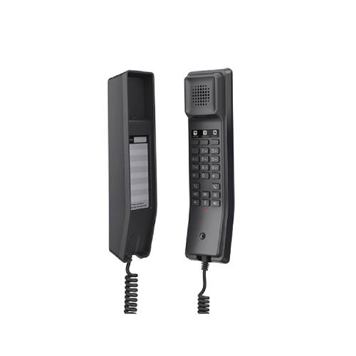 Grandstream GHP610 Compact Hotel Phone