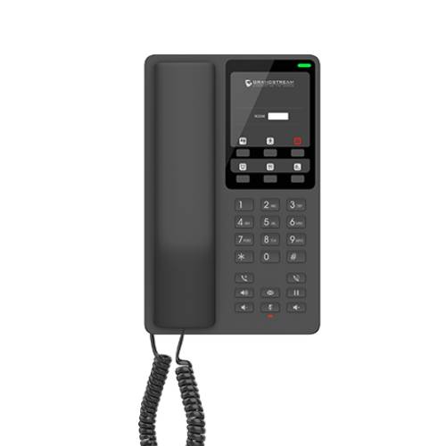 Grandstream GHP621 Hotel Phone