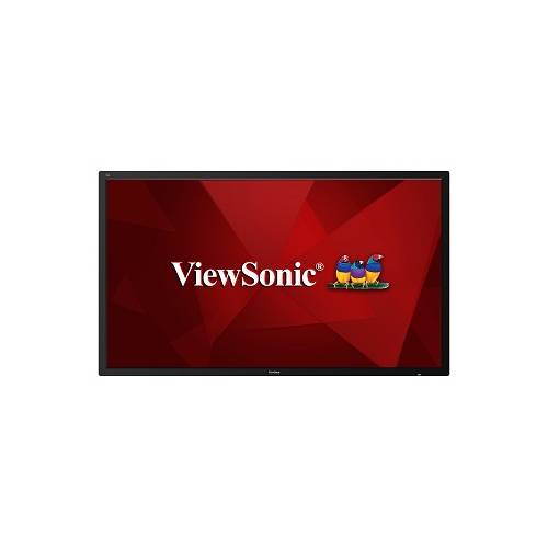ViewSonic CDE98G3 98″ 4K OS-Free Commercial Display