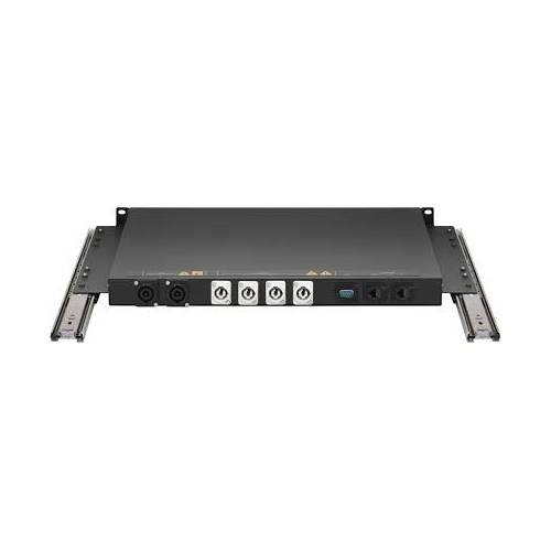 ViewSonic LD-SCB-026 Rack-Mount All-in-One Power Box