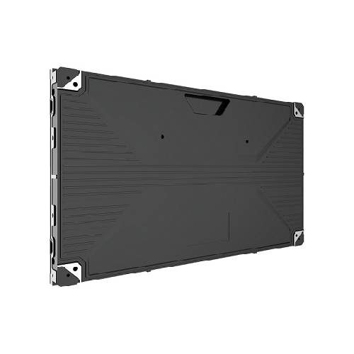 ViewSonic LDC027-120 P1.2 Customizable All-in-One LED Display