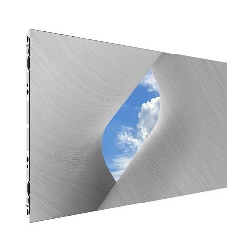 ViewSonic LDC027-180 P1.8 Customizable All-in-One LED Display