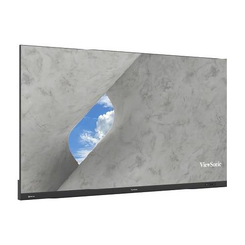 ViewSonic LDM136G-152 136″ All-in-One Direct View LED Display